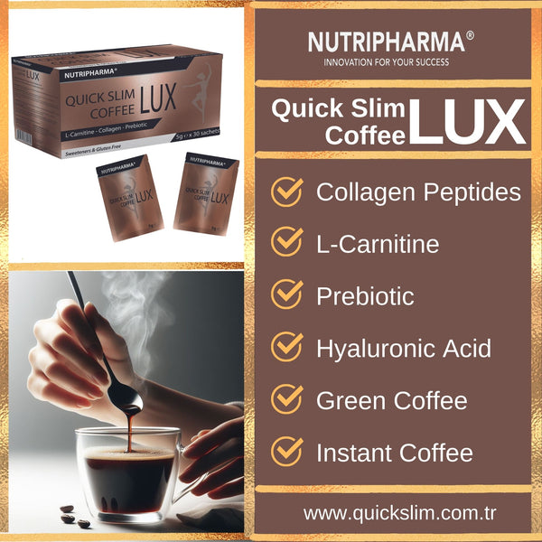 quick slim l carnitine Nutraxin L-Carnitine 700 mg 2x60 Kapsl Fiyatlar Nutraxin Quick Slim L-Carnitine 700