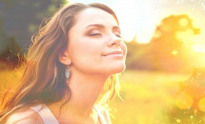 HEALTHY LIFE TRENDS