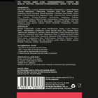 Nutripharma Protein Tozu – Berry Cheesecake -464 g (16 Servis)