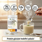 Nutripharma Kilo Verme Amaçlı Öğün Yerine Geçen Tavuk Çorbası