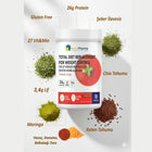 Nutripharma Öğün Yerine Geçen Domates Çorbası