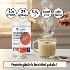 Nutripharma Öğün Yerine Geçen Domates Çorbası