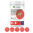 Nutripharma Öğün Yerine Geçen Domates Çorbası