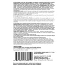 Nutripharma Öğün Yerine Geçen Mantar Çorbası