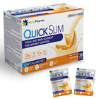 Quick Slim Kavun Aromali Kilo Verme Amacli Ogun Shake-30 sase