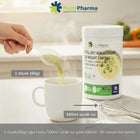 Nutripharma Proteinli Çorba Seti