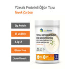 Nutripharma Kilo Verme Amaçlı Öğün Yerine Geçen Tavuk Çorbası
