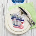 Quick Slim Çilek Aromalı Kilo Verme Amaçlı Öğün Shake